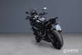 BMW S 1000 XR XR Abs Noir - thumbnail 5