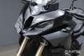 BMW S 1000 XR XR Abs Noir - thumbnail 6