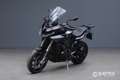 BMW S 1000 XR XR Abs Noir - thumbnail 2