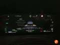 Jeep Compass 1.3 PHEV Limited EAWD Aut. 190 Negro - thumbnail 9