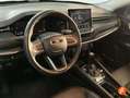 Jeep Compass 1.3 PHEV Limited EAWD Aut. 190 Negro - thumbnail 7