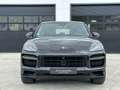 Porsche Cayenne Turbo S E-Hybrid *CARBON*BOSE*PCCB*PANO Schwarz - thumbnail 2