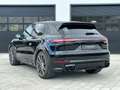 Porsche Cayenne Turbo S E-Hybrid *CARBON*BOSE*PCCB*PANO Schwarz - thumbnail 7