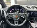 Porsche Cayenne Turbo S E-Hybrid *CARBON*BOSE*PCCB*PANO Schwarz - thumbnail 12