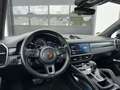 Porsche Cayenne Turbo S E-Hybrid *CARBON*BOSE*PCCB*PANO Schwarz - thumbnail 9