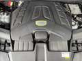 Porsche Cayenne Turbo S E-Hybrid *CARBON*BOSE*PCCB*PANO Schwarz - thumbnail 19