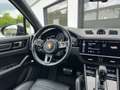 Porsche Cayenne Turbo S E-Hybrid *CARBON*BOSE*PCCB*PANO Schwarz - thumbnail 11