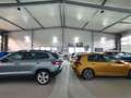 Volkswagen Golf 7 GTI Performance/ACC/18Zoll/Lane/BlindSpot Schwarz - thumbnail 26