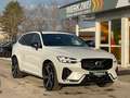 Volvo XC60 B4 Plus Dark 2WD ACC PANO Standhz Allwetter Weiß - thumbnail 8