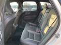 Volvo XC60 B4 Plus Dark 2WD ACC PANO Standhz Allwetter Weiß - thumbnail 19