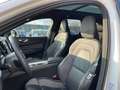 Volvo XC60 B4 Plus Dark 2WD ACC PANO Standhz Allwetter Weiß - thumbnail 16