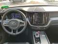 Volvo XC60 B4 Plus Dark 2WD ACC PANO Standhz Allwetter Weiß - thumbnail 12