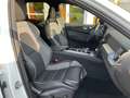 Volvo XC60 B4 Plus Dark 2WD ACC PANO Standhz Allwetter Weiß - thumbnail 17