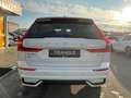 Volvo XC60 B4 Plus Dark 2WD ACC PANO Standhz Allwetter Weiß - thumbnail 5
