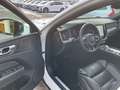Volvo XC60 B4 Plus Dark 2WD ACC PANO Standhz Allwetter Weiß - thumbnail 15