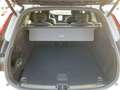 Volvo XC60 B4 Plus Dark 2WD ACC PANO Standhz Allwetter Weiß - thumbnail 20