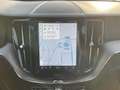 Volvo XC60 B4 Plus Dark 2WD ACC PANO Standhz Allwetter Weiß - thumbnail 13
