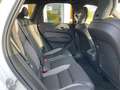 Volvo XC60 B4 Plus Dark 2WD ACC PANO Standhz Allwetter Weiß - thumbnail 18