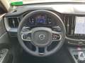 Volvo XC60 B4 Plus Dark 2WD ACC PANO Standhz Allwetter Weiß - thumbnail 14