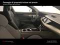 Audi e-tron GT quattro - SOSPENSIONI PNEUMATICHE - Grey - thumbnail 8