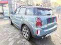 MINI Cooper S Countryman Cooper_S Countryman S Trim All4 Grün - thumbnail 4