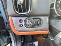 MINI Cooper S Countryman Cooper_S Countryman S Trim All4 Grün - thumbnail 16