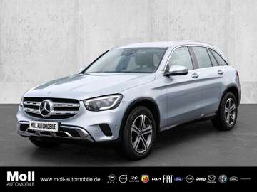 d 4Matic Luftfederung digitales Cockpit Memory Sit