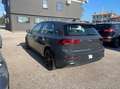 Volkswagen Golf 1.0 etsi evo Life 110cv dsg Gris - thumbnail 6