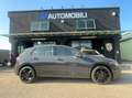 Volkswagen Golf 1.0 etsi evo Life 110cv dsg Gris - thumbnail 1