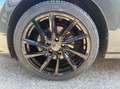 Volkswagen Golf 1.0 etsi evo Life 110cv dsg Gris - thumbnail 9