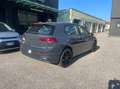 Volkswagen Golf 1.0 etsi evo Life 110cv dsg Gris - thumbnail 8