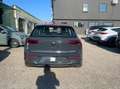 Volkswagen Golf 1.0 etsi evo Life 110cv dsg Gris - thumbnail 7