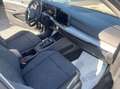 Volkswagen Golf 1.0 etsi evo Life 110cv dsg Gris - thumbnail 13