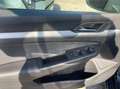 Volkswagen Golf 1.0 etsi evo Life 110cv dsg Gris - thumbnail 12