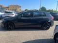 Volkswagen Golf 1.0 etsi evo Life 110cv dsg Gris - thumbnail 5