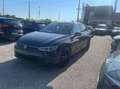 Volkswagen Golf 1.0 etsi evo Life 110cv dsg Gris - thumbnail 2