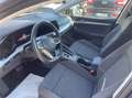 Volkswagen Golf 1.0 etsi evo Life 110cv dsg Gris - thumbnail 14