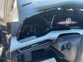 Volkswagen Golf 1.0 etsi evo Life 110cv dsg Gris - thumbnail 15