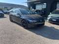 Volkswagen Golf 1.0 etsi evo Life 110cv dsg Gris - thumbnail 4