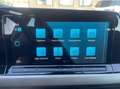 Volkswagen Golf 1.0 etsi evo Life 110cv dsg Gris - thumbnail 11