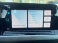 Volkswagen Golf 1.0 etsi evo Life 110cv dsg Gris - thumbnail 10