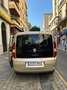 Fiat Doblo CARGO FT 1.6 MULTIJET 105 S&S PACK - thumbnail 4
