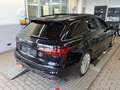 Audi S4 TDI +AHK+LEDER+MATRIX+ACC+KAMERA+ Schwarz - thumbnail 3