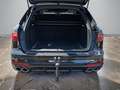 Audi S4 TDI +AHK+LEDER+MATRIX+ACC+KAMERA+ Schwarz - thumbnail 11