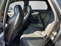 Audi S4 TDI +AHK+LEDER+MATRIX+ACC+KAMERA+ Schwarz - thumbnail 9