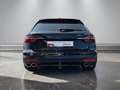 Audi S4 TDI +AHK+LEDER+MATRIX+ACC+KAMERA+ Noir - thumbnail 10