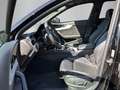 Audi S4 TDI +AHK+LEDER+MATRIX+ACC+KAMERA+ Noir - thumbnail 5