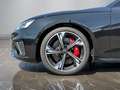 Audi S4 TDI +AHK+LEDER+MATRIX+ACC+KAMERA+ Schwarz - thumbnail 3