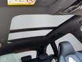 Audi S4 TDI +AHK+LEDER+MATRIX+ACC+KAMERA+ Schwarz - thumbnail 17