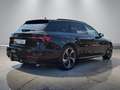Audi S4 TDI +AHK+LEDER+MATRIX+ACC+KAMERA+ Schwarz - thumbnail 12